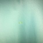 Jones New York 's women’s light blue of a silky blend dress. Size Small. Photo 11