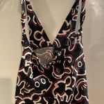 Disney  short overalls EUC worn once Photo 0