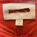 Brochu Walker  sweater blouse Photo 2