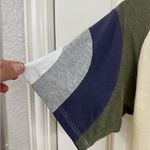 Camp Collection Women's Graphic Tee Photo 2