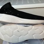 Shoes For Crews Comfortable women's shoes. Size 38. $25. Photo 3