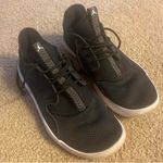 Nike Air Jordan Eclipse Athletic Shoes Photo 0