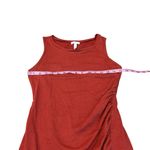 Leith  ruched tank dress Photo 2