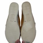 Vince Camuto  Tambie Blush Espadrille Sneakers Photo 7