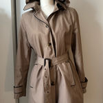 Ralph Lauren  Trench Coat by Lauren Photo 0