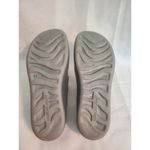 Lemon Jelly size 8.5 s37 Photo 4