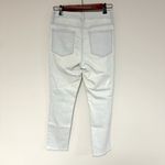 Athleta  Sculptek Jeans Photo 5