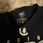 47 Brand Cubs  Chicago T-Shirt Photo 1