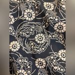 Rebecca Taylor Monarch Fleur Whisper Front Dress NWT Photo 6