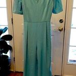 Antonio Melani Nwot JUMPSUIT Photo 16