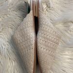 Skechers CLEO  MEMORY FOAM SHOES SIZE 7.5 brand new see all photos Photo 3