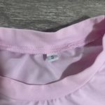 Two Piece Fold Photo 1