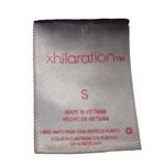 Xhilaration Strapless Bikini Top Size Small Photo 4