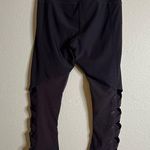 VOGO Athletics Women's Leggings Pants Workout Active Photo 1