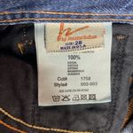 Citizens of Humanity ingrid #002 Low waist flare 002-003 cut 1758 Photo 3