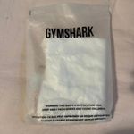 Gymshark  Fraction Crop Top Photo 3