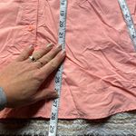 Columbia  sports, professional, fishing gear blouse women Photo 8