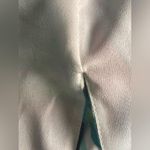 Lilly Pulitzer  Rosalia Dress Photo 3