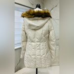 Marc New York  dressy puffer coat 💛💛 Photo 1