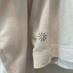 Athleta Long Sleeve Photo 3