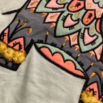 Brooks NWT Elephant Pajama Outfit by Bobbie Photo 2