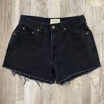 Eddie Bauer Vintage High Waisted Shorts Photo 0