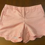 Kenar  ladies shorts are size 2 Photo 6