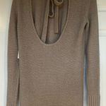 Lovers + Friends  Sweater Dress Photo 0