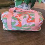 Neiman Marcus  CamoTote Bag Photo 9