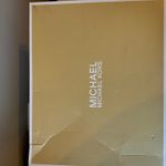 Michael Kors  Heels Photo 3