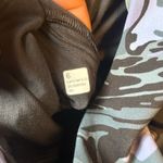 Lululemon  Swift Speed Cropped Tank Top *B/C Cup Flower Meld Multi Size 6 Photo 4