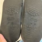 Crocs Classic Crush Clog Black Slip On Platform Shoes Unisex Men’s 7 Women’s 9 Photo 5