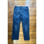 Banana Republic  Boyfriend Jeans – Size 27 Photo 5