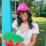 City Vibe White Polka Dot Romper Photo 2