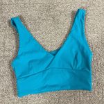 Alphalete  Sports Bra Photo 0