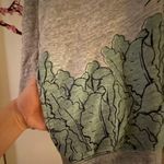 Uniqlo Peter Rabbit Hoodie Photo 2