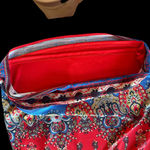 Flying Tomato Beautiful Dress • Size 12 Photo 6