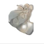 frankie's bikinis  Top Photo 5