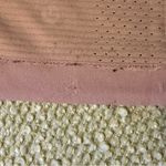 Lululemon  Swiftly Tech Short Sleeve Race Length Tee Shirt Pink size 4 Photo 2