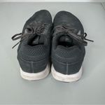 Altra Escalante 3 Road Running Shoes Size 10 Black Photo 3