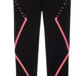PINK - Victoria's Secret NWOT VS PINK Leggings  Photo 0