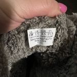 Ryka  Gray Addison Lace Up Ankle Sneaker Boots Size 8.5 US Photo 6