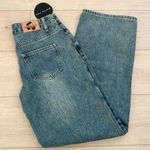 White Fox Boutique BNWT  jeans  Photo 0