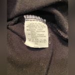 Brandy Melville , Black, Turtleneck, Long Sleeve, bodysuit, one size Photo 4