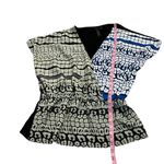 Petticoat Alley  blouse Photo 1