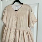 Miss Look wide Photo 2