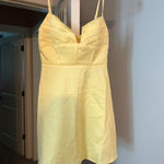 Princess Polly  Dress Photo 1