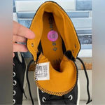 Converse  Chuck Taylor All Star Lugged Hi
Winter Boots Gore-Tex 10.5 Photo 6