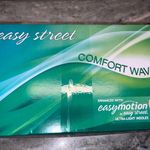 Easy Street Ry Comfort Shooties Photo 8