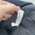 Athleta Triumph Leopard Print Full Zip Athleisure Women XXS Hooded Jacket Photo 5